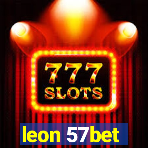 leon 57bet